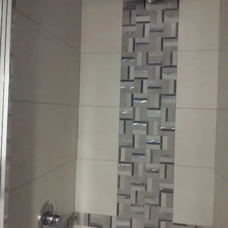 Appartamento Antico Loft