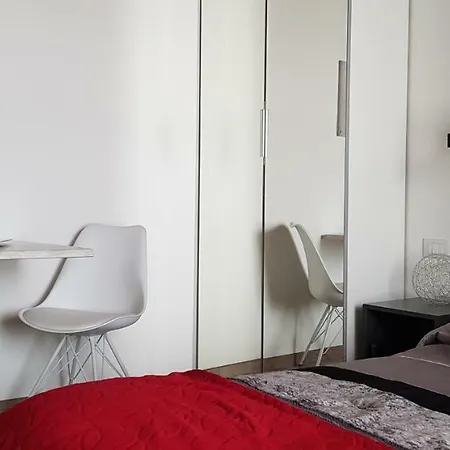Antico Loft *