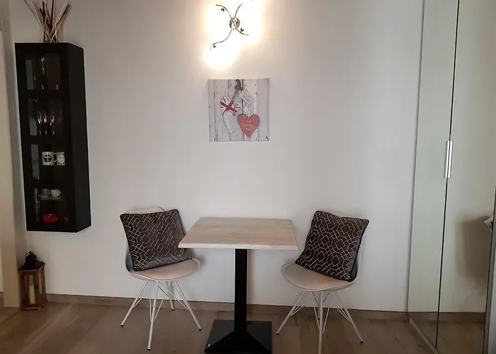 Antico Loft Como