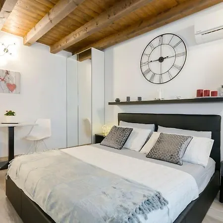 Antico Loft