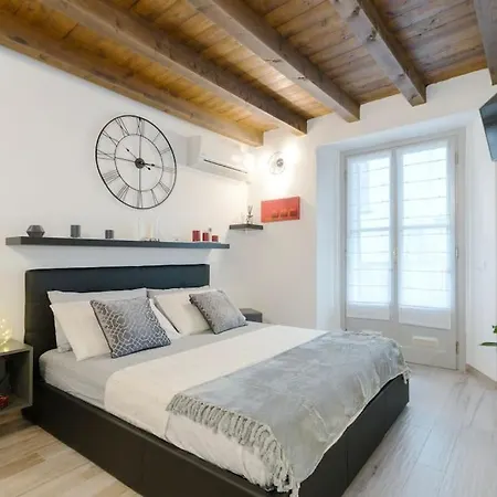 Antico Loft