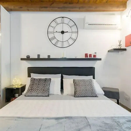 Antico Loft *