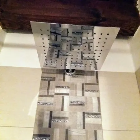 Antico Loft Como