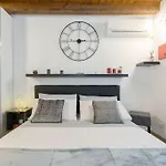 Antico Loft *