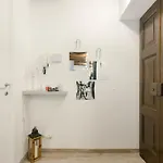 Antico Loft * Комо