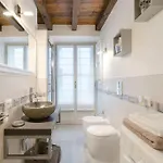 Antico Loft Комо