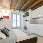 Antico Loft Апартаменты *