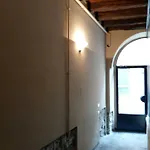 Апартаменты Antico Loft *