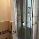 Апартаменты Antico Loft *