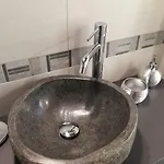Antico Loft Апартаменты *