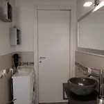 Antico Loft Апартаменты *