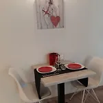 Antico Loft Комо
