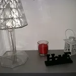 Antico Loft Апартаменты Комо