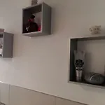 Antico Loft Комо