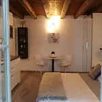 Antico Loft * Комо