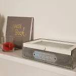 Antico Loft Апартаменты Комо