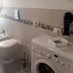 Antico Loft Апартаменты *