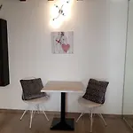 Antico Loft Комо