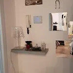 Antico Loft