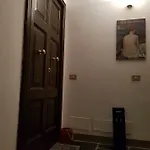 Апартаменты Antico Loft Комо